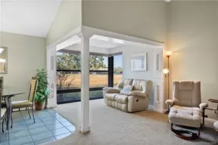 3785 SW Quail Meadow Trail, Palm City, FL 34990 - Photo 11