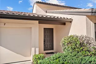 3785 SW Quail Meadow Trail, Palm City, FL 34990 - Photo 33