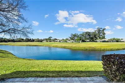 3785 SW Quail Meadow Trail #F, Palm City, FL 34990 - Photo 29