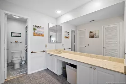 3785 SW Quail Meadow Trail #F, Palm City, FL 34990 - Photo 19