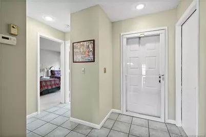 3785 SW Quail Meadow Trail #F, Palm City, FL 34990 - Photo 7