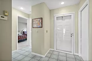 3785 SW Quail Meadow Trail, Palm City, FL 34990 - Photo 7