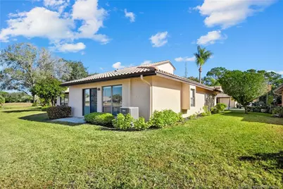 3785 SW Quail Meadow Trail #F, Palm City, FL 34990 - Photo 31