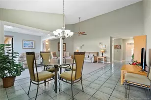 3785 SW Quail Meadow Trail, Palm City, FL 34990 - Photo 15