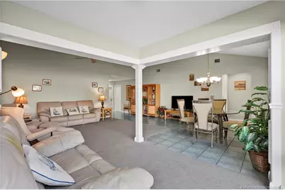 3785 SW Quail Meadow Trail #F, Palm City, FL 34990 - Photo 13