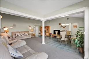 3785 SW Quail Meadow Trail, Palm City, FL 34990 - Photo 13