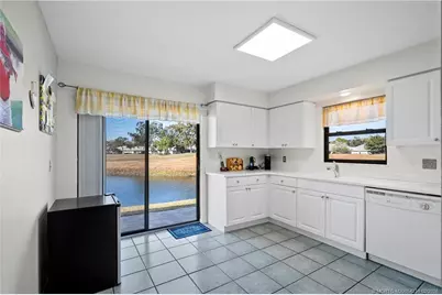 3785 SW Quail Meadow Trail #F, Palm City, FL 34990 - Photo 25