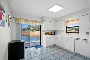 3785 SW Quail Meadow Trail, Palm City, FL 34990 - Photo 25