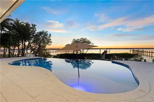 1912 NW Cove Cir, Stuart, FL 34994 - Photo 13