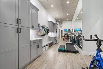 1912 NW Cove Circle, Stuart, FL 34994 - Photo 23