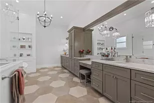 1912 NW Cove Cir, Stuart, FL 34994 - Photo 19