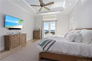 1912 NW Cove Cir, Stuart, FL 34994 - Photo 17