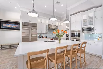 1912 NW Cove Circle, Stuart, FL 34994 - Photo 9