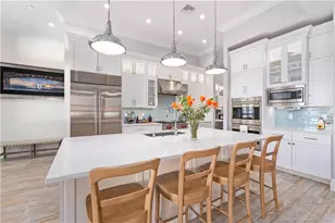 1912 NW Cove Cir, Stuart, FL 34994 - Photo 9