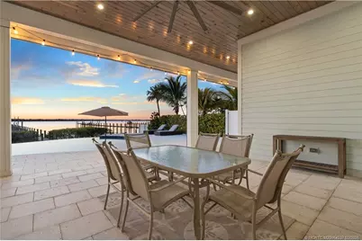 1912 NW Cove Circle, Stuart, FL 34994 - Photo 15