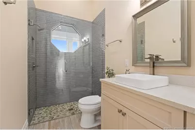 1912 NW Cove Circle, Stuart, FL 34994 - Photo 23