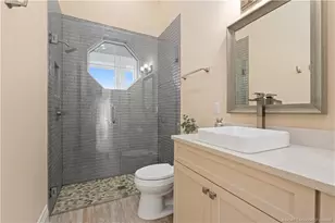 1912 NW Cove Cir, Stuart, FL 34994 - Photo 23