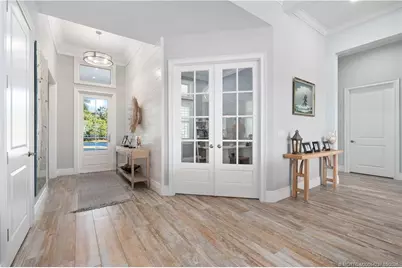 1912 NW Cove Circle, Stuart, FL 34994 - Photo 21