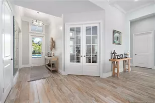 1912 NW Cove Cir, Stuart, FL 34994 - Photo 21