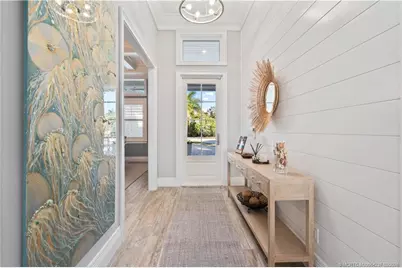 1912 NW Cove Circle, Stuart, FL 34994 - Photo 5