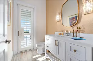 1912 NW Cove Cir, Stuart, FL 34994 - Photo 21