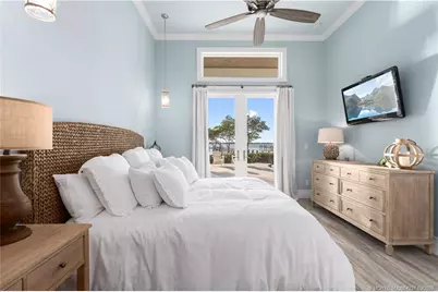 1912 NW Cove Circle, Stuart, FL 34994 - Photo 19