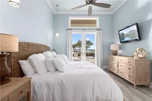 1912 NW Cove Cir, Stuart, FL 34994 - Photo 19