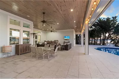 1912 NW Cove Circle, Stuart, FL 34994 - Photo 13