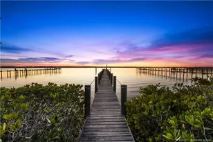 1912 NW Cove Cir, Stuart, FL 34994 - Photo 3