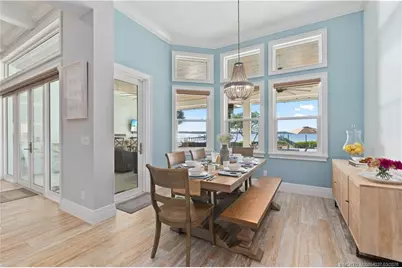 1912 NW Cove Circle, Stuart, FL 34994 - Photo 11