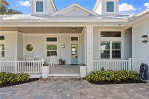 1912 NW Cove Cir, Stuart, FL 34994 - Photo 5