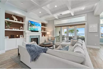 1912 NW Cove Circle, Stuart, FL 34994 - Photo 7