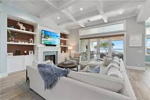 1912 NW Cove Cir, Stuart, FL 34994 - Photo 7