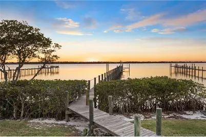 1912 NW Cove Circle, Stuart, FL 34994 - Photo 17