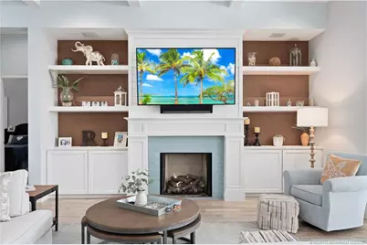 1912 NW Cove Circle, Stuart, FL 34994 - Photo 7