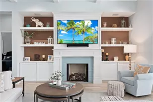 1912 NW Cove Cir, Stuart, FL 34994 - Photo 7