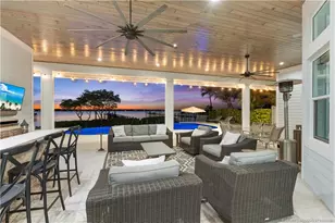 1912 NW Cove Cir, Stuart, FL 34994 - Photo 15