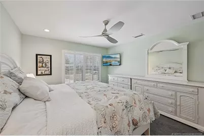 1456 NE Hilltop Street, Jensen Beach, FL 34957 - Photo 15