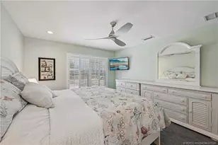 1456 NE Hilltop St, Jensen Beach, FL 34957 - Photo 15