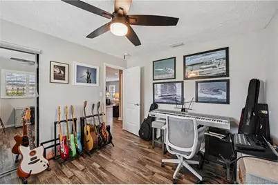 1456 NE Hilltop Street, Jensen Beach, FL 34957 - Photo 19