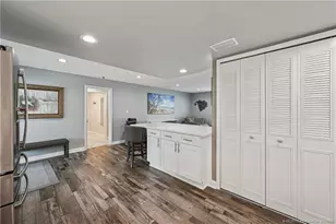 1456 NE Hilltop St, Jensen Beach, FL 34957 - Photo 9