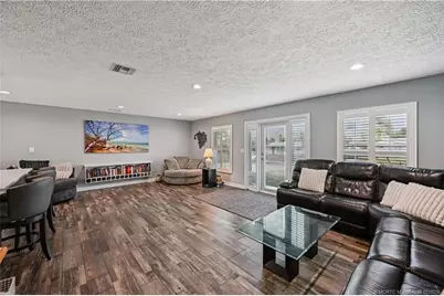 1456 NE Hilltop Street, Jensen Beach, FL 34957 - Photo 3