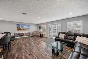 1456 NE Hilltop St, Jensen Beach, FL 34957 - Photo 3