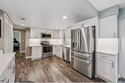 1456 NE Hilltop Street, Jensen Beach, FL 34957 - Photo 7