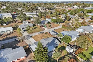 1456 NE Hilltop St, Jensen Beach, FL 34957 - Photo 33