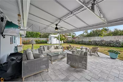 1456 NE Hilltop Street, Jensen Beach, FL 34957 - Photo 23