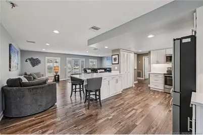 1456 NE Hilltop Street, Jensen Beach, FL 34957 - Photo 13