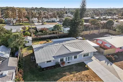 1456 NE Hilltop Street, Jensen Beach, FL 34957 - Photo 31