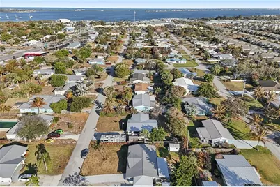 1456 NE Hilltop Street, Jensen Beach, FL 34957 - Photo 29