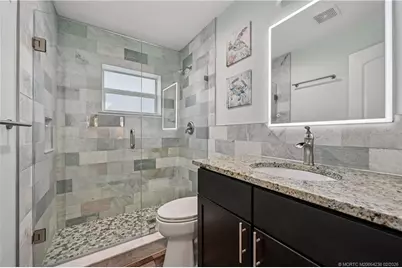 1456 NE Hilltop Street, Jensen Beach, FL 34957 - Photo 17